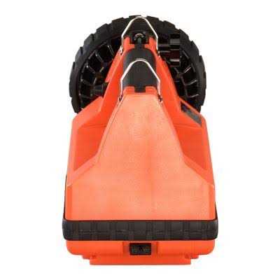 Streamlight E-Spot Litebox - Cheap Fitting