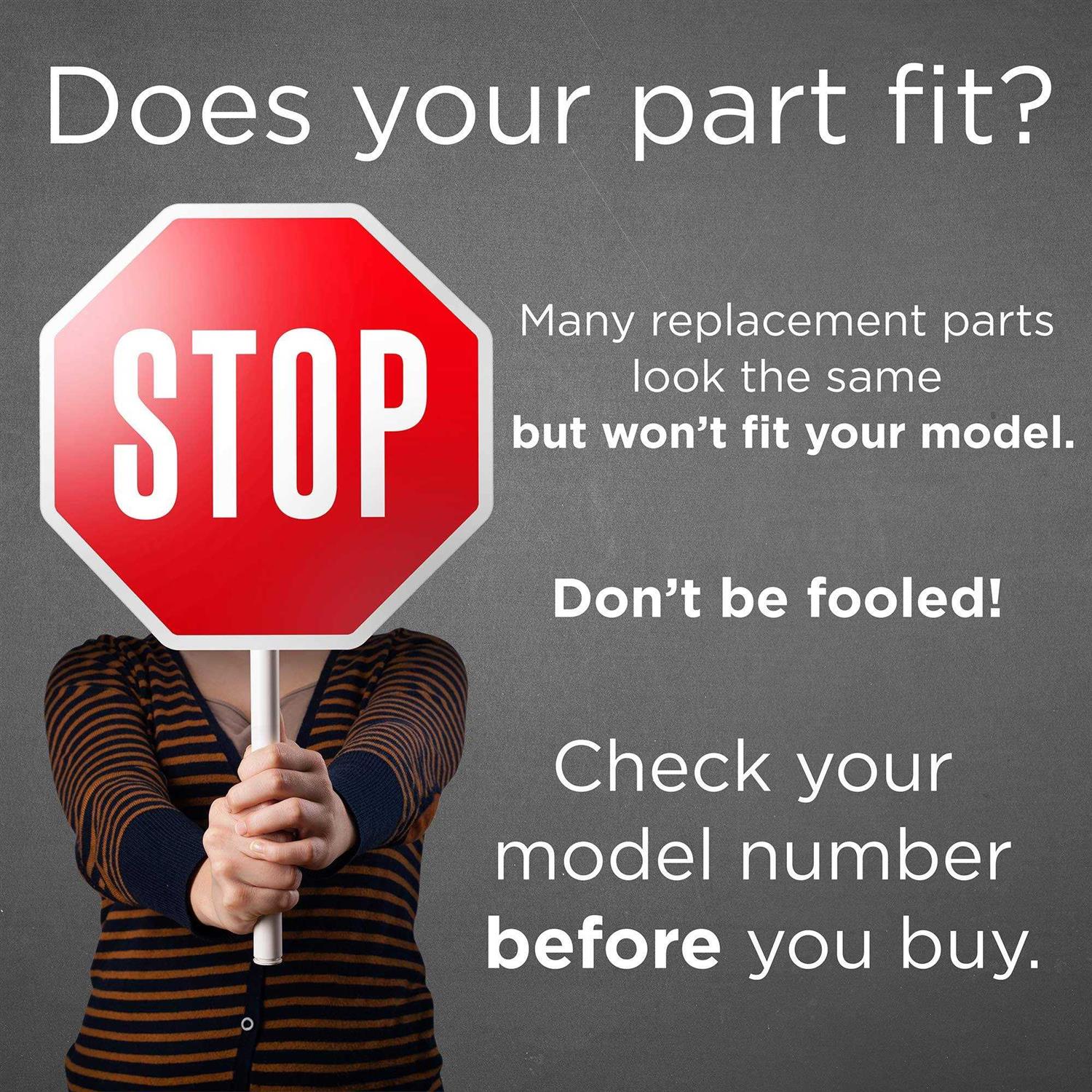 Samsung Dg44-01008a Range Dual Surface Element Control Switch Genuine Original Equipment Manufacturer Part - Cheap Fitting