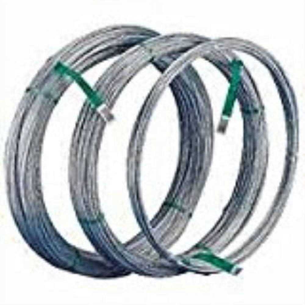 Keystone 73428/5570 Utility Wire - Cheap Fitting