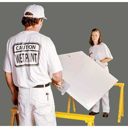 Door Deckers Speed Painting Tools 88888 - Cheap Fitting