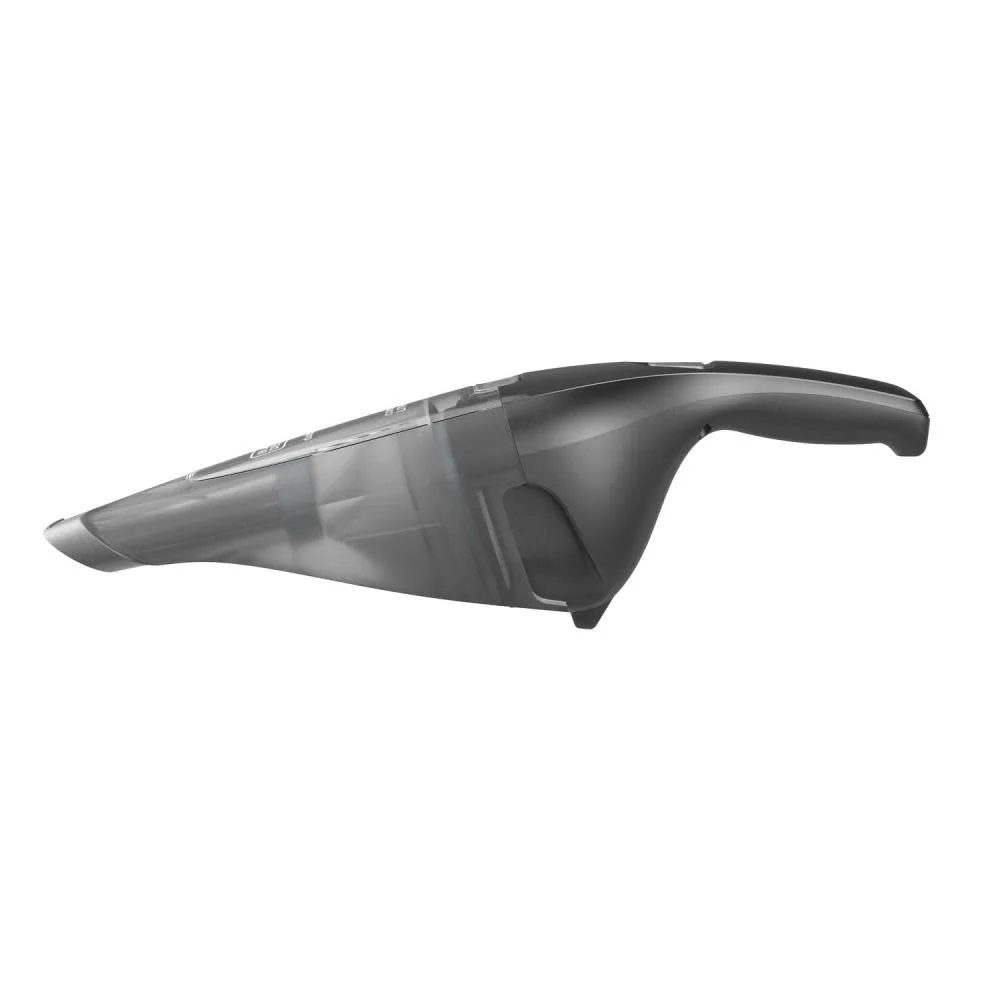 Black & Decker HNVC220BCZ00 Dustbuster Lithium Hand Vacuum - Cheap Fitting