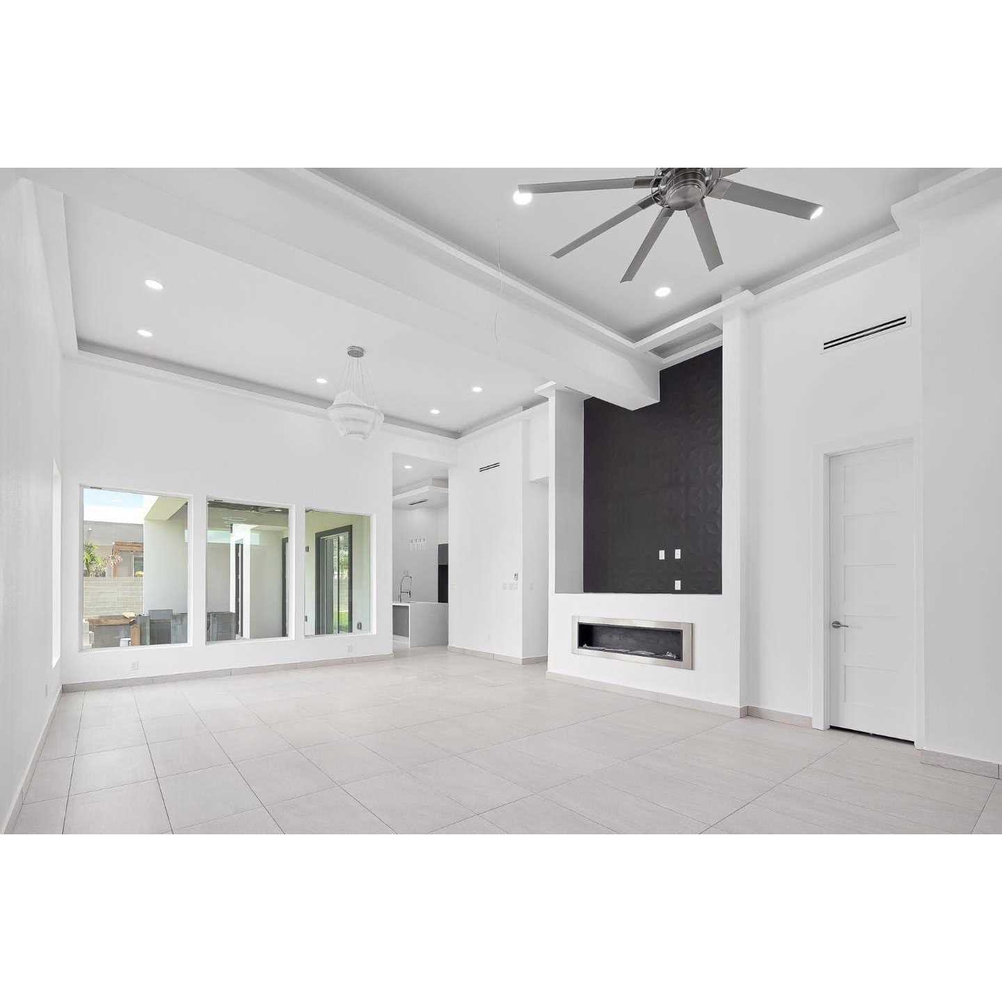 BUILDMART 24 Plenum Box for Premium Insulated Plenum Box for Heating and Cooling - Cheap Fitting