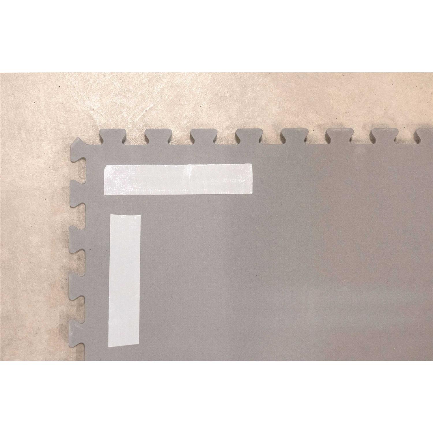 Gorilla Double Sided Tape - Cheap Fitting