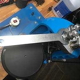 Porter Cable OEM Wrench # A22709 - Cheap Fitting