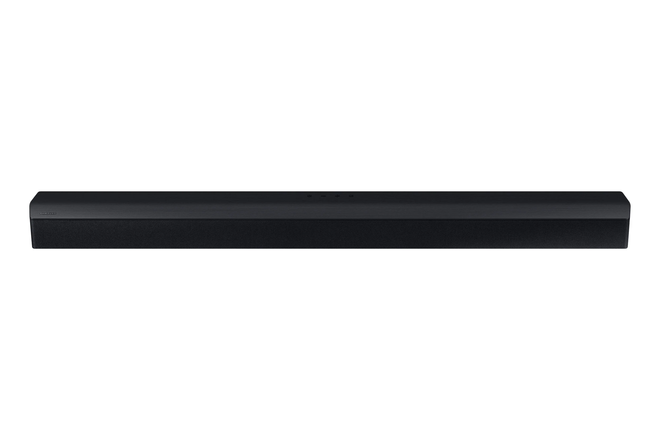 SAMSUNG B-Series 4.1.CH Soundbar & Rear Speakers with Subwoofer, Bluetooth, HW-C47M/ZA 2023 - Cheap Fitting
