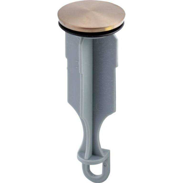 Delta Drain Stopper RP5648BN - Cheap Fitting