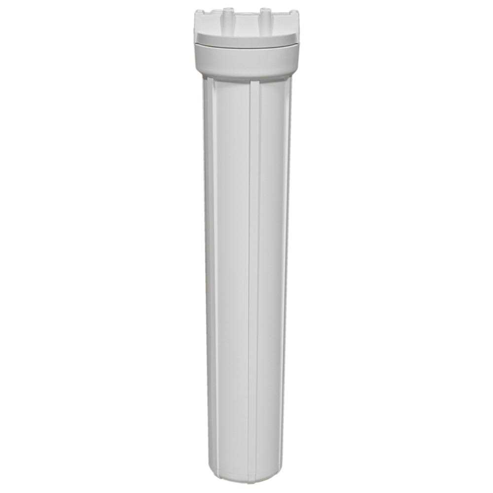 Pentek 150237 10 Big Blue Filter Housing - Cheap Fitting