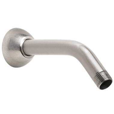 Newport Brass 206-1/ Shower Arm Flange - Cheap Fitting