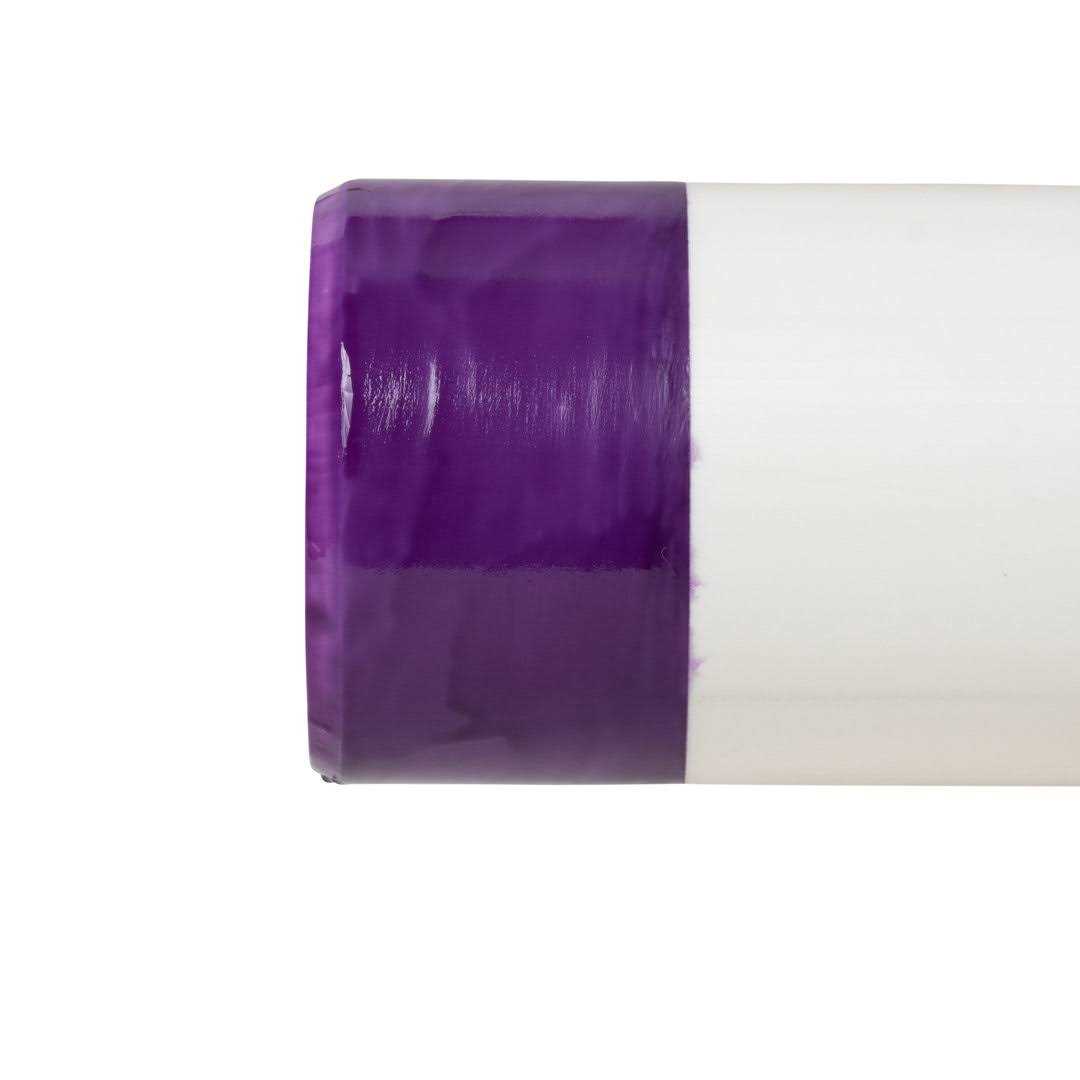 Oatey Handy Pack 8-fl oz Purple and Clear PVC Cement and Primer 30244L - Cheap Fitting