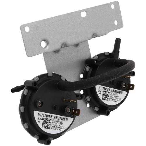 Carrier HK06MB023 Pressure Switch - Cheap Fitting