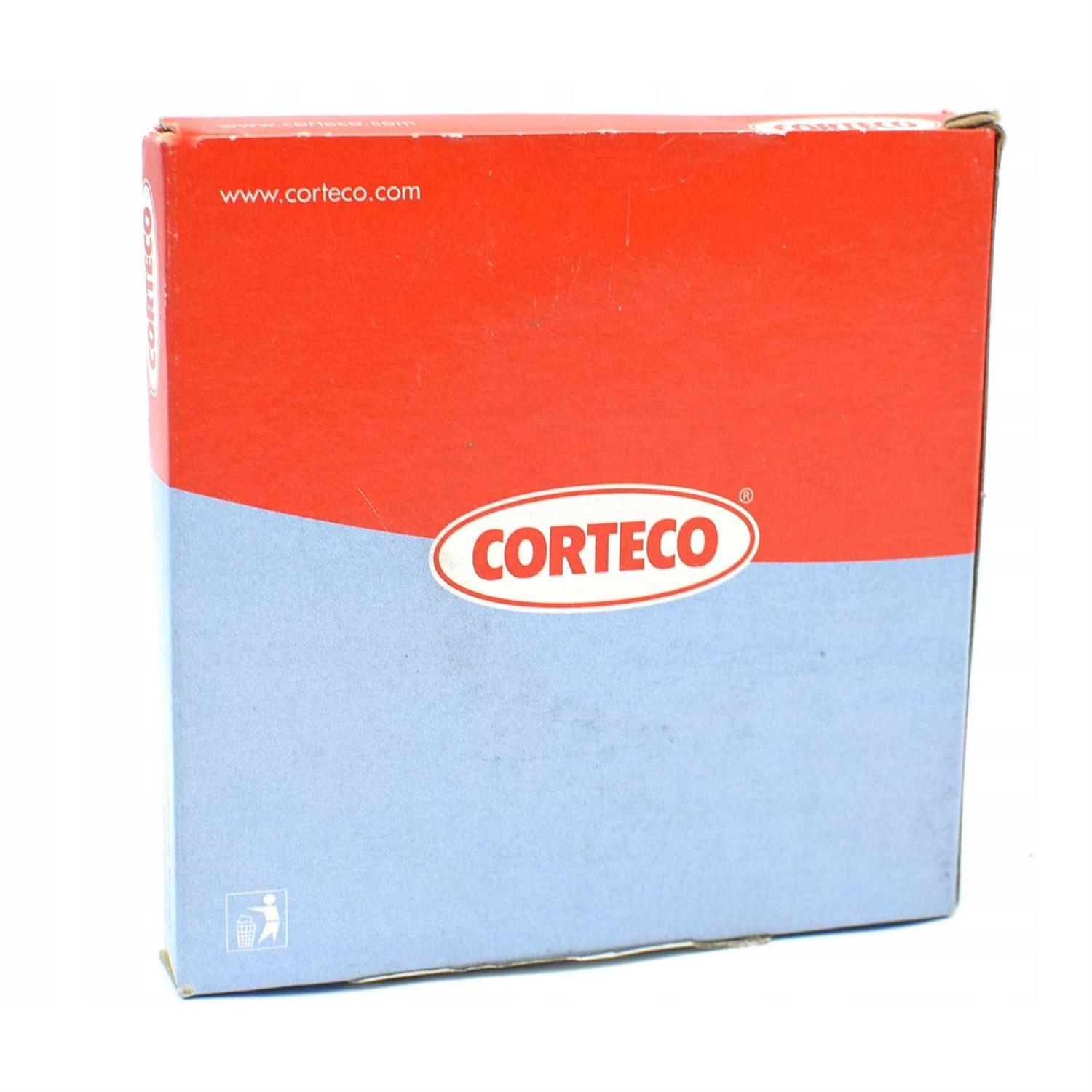 Micronair Cabin Filter / Fresh Air Filter - Cheap Fitting