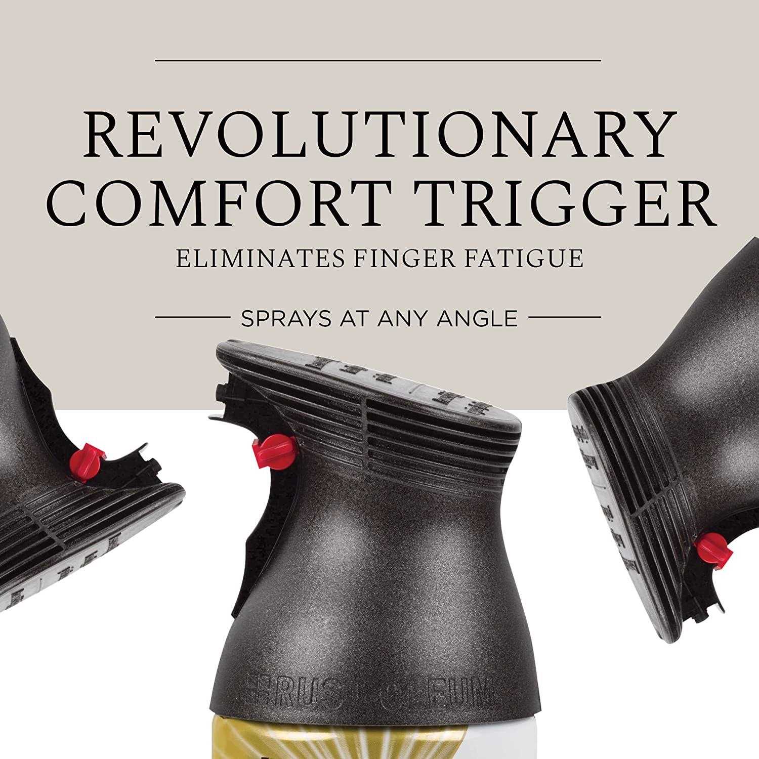 Rust-Oleum 11oz Universal Metallic Oil Rubbed Spray Paint Bronze - Cheap Fitting