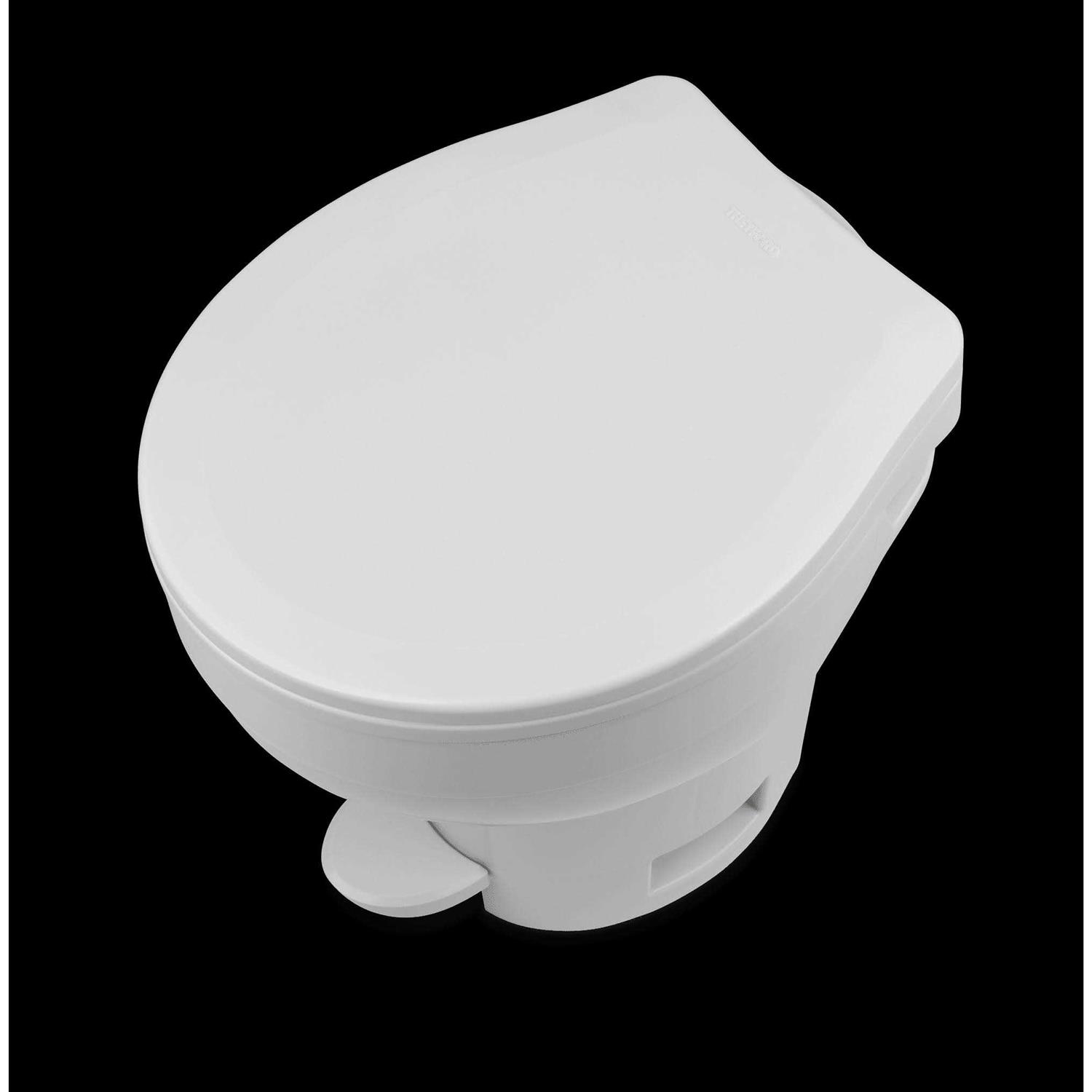 31835 Thetford Aqua-Magic VI Toilet Hi - Cheap Fitting