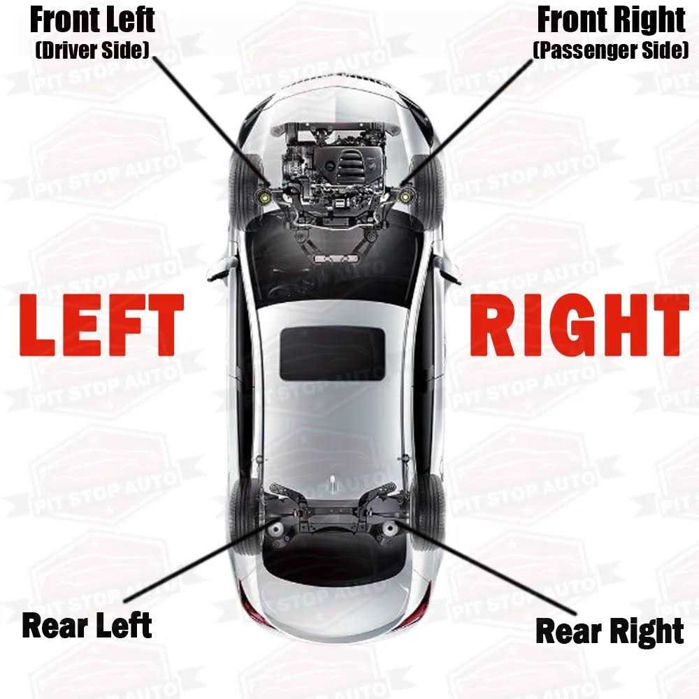 Raybestos H5476 Front Disc Brake Caliper Support Spring - Cheap Fitting