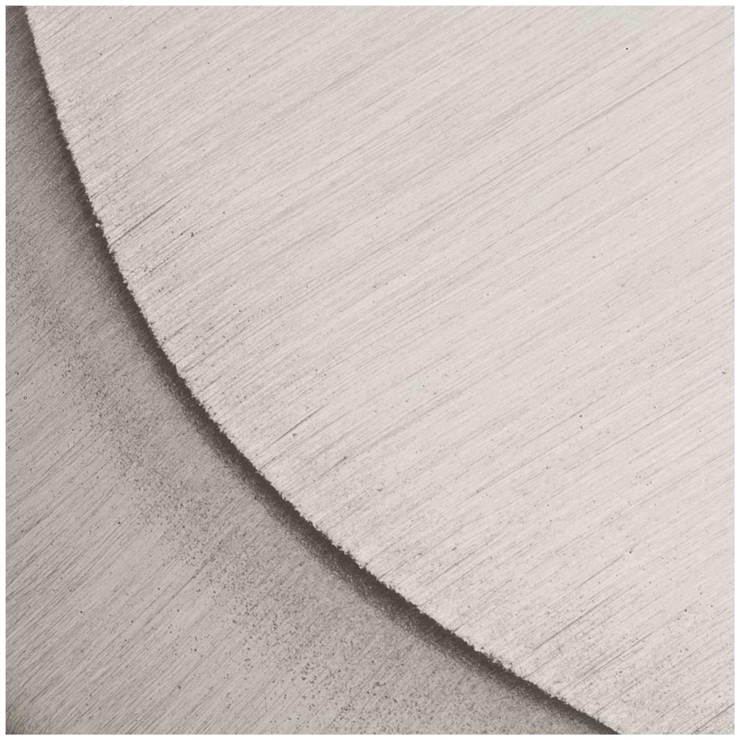 Baldwin Crystal Reserve Knob Traditional Round Rose Half Dummy HDCRYTRR - Cheap Fitting