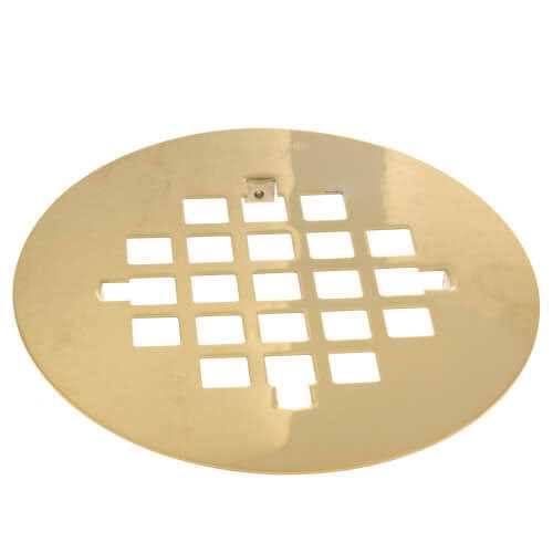 Oatey 42004 Drain Strainer - Cheap Fitting