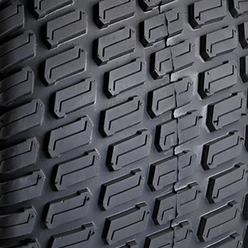 Carlisle Turfmaster Lawn & Garden Tire - 23X8.50-12 LRB 4PLY Rated - Cheap Fitting