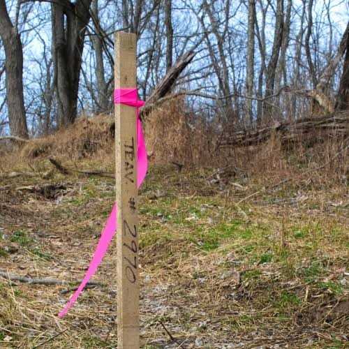 Brady 58346 - Cheap Fitting