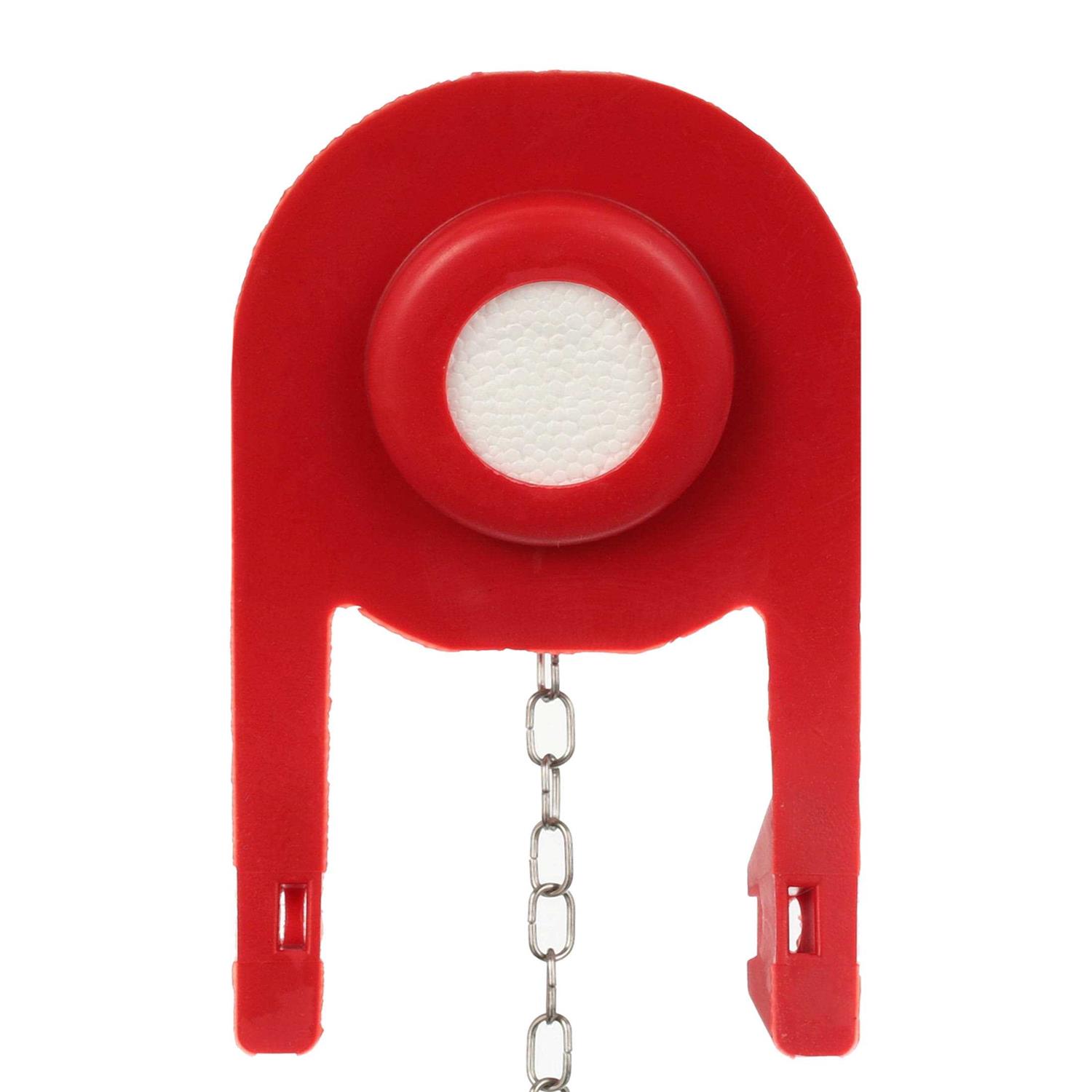 Korky 2010BP Rialto Float Flapper Kohler - Cheap Fitting