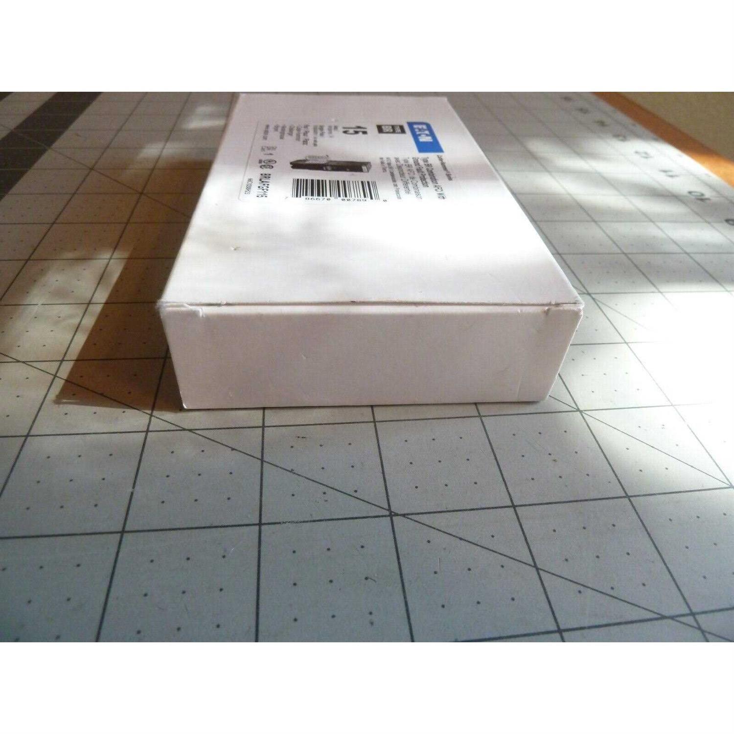 Eaton BRLAFGF115 - Cheap Fitting