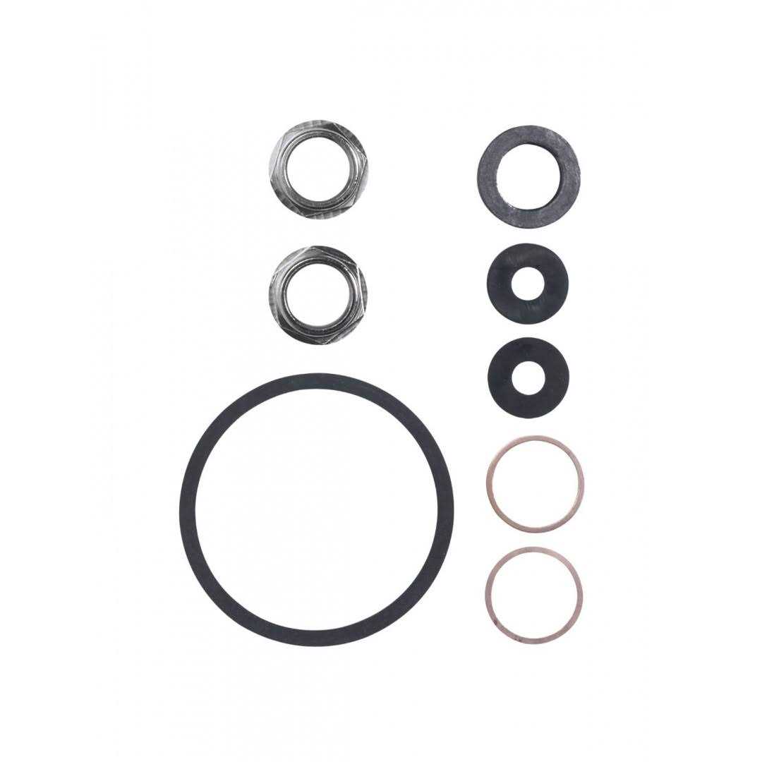 Kohler Niedecken Repair Kit GP30090 - Cheap Fitting