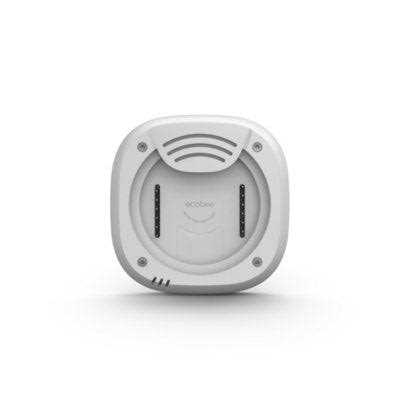 Ecobee EB-STATE6LP-01 - Cheap Fitting