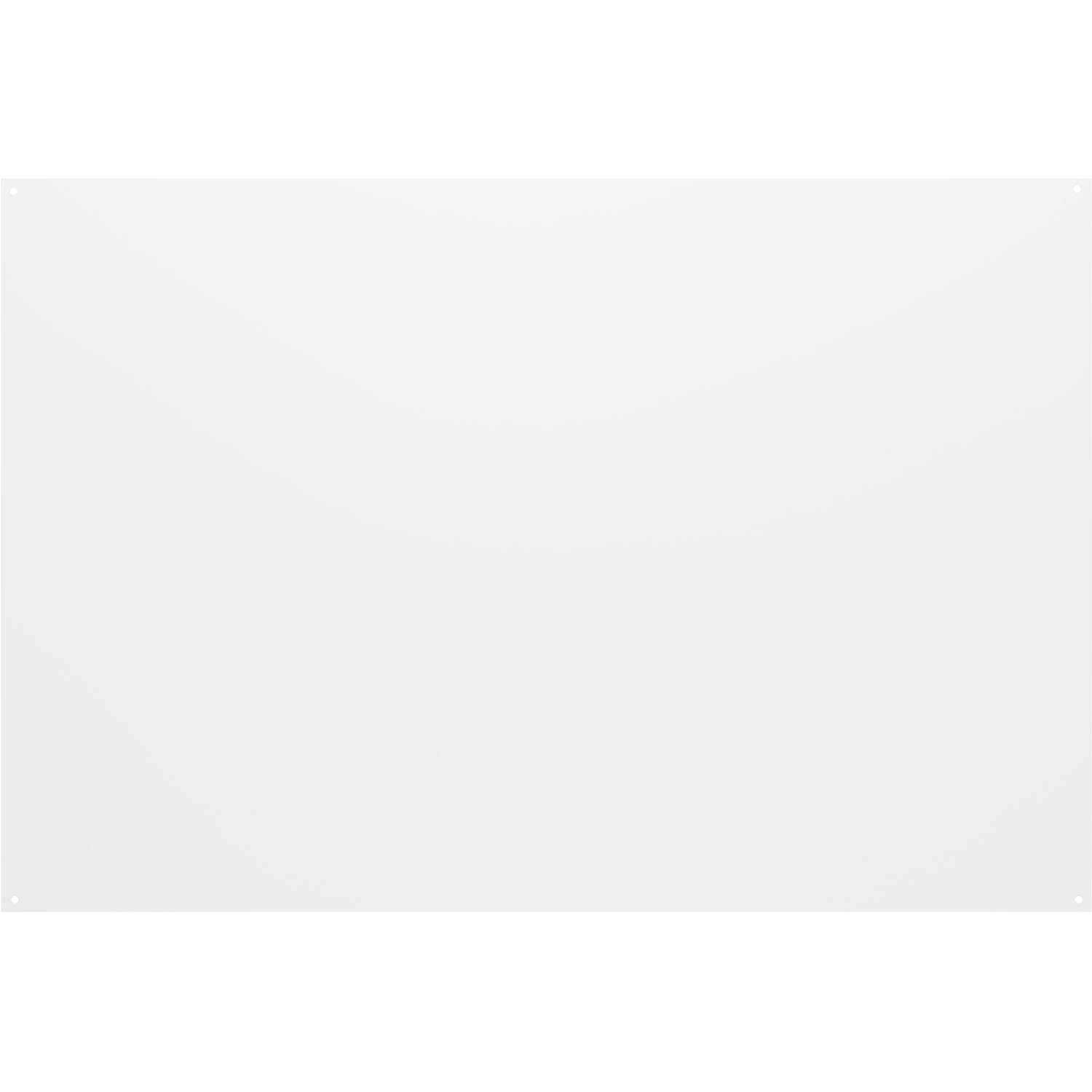 Broan-nutone Sp300108 Backsplash - Cheap Fitting