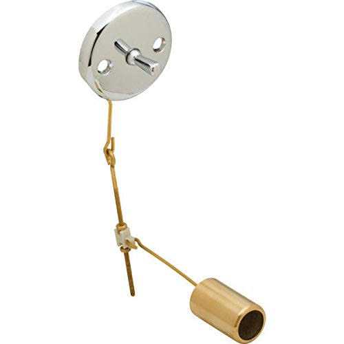 Gerber Plunger G0097171KT - Cheap Fitting