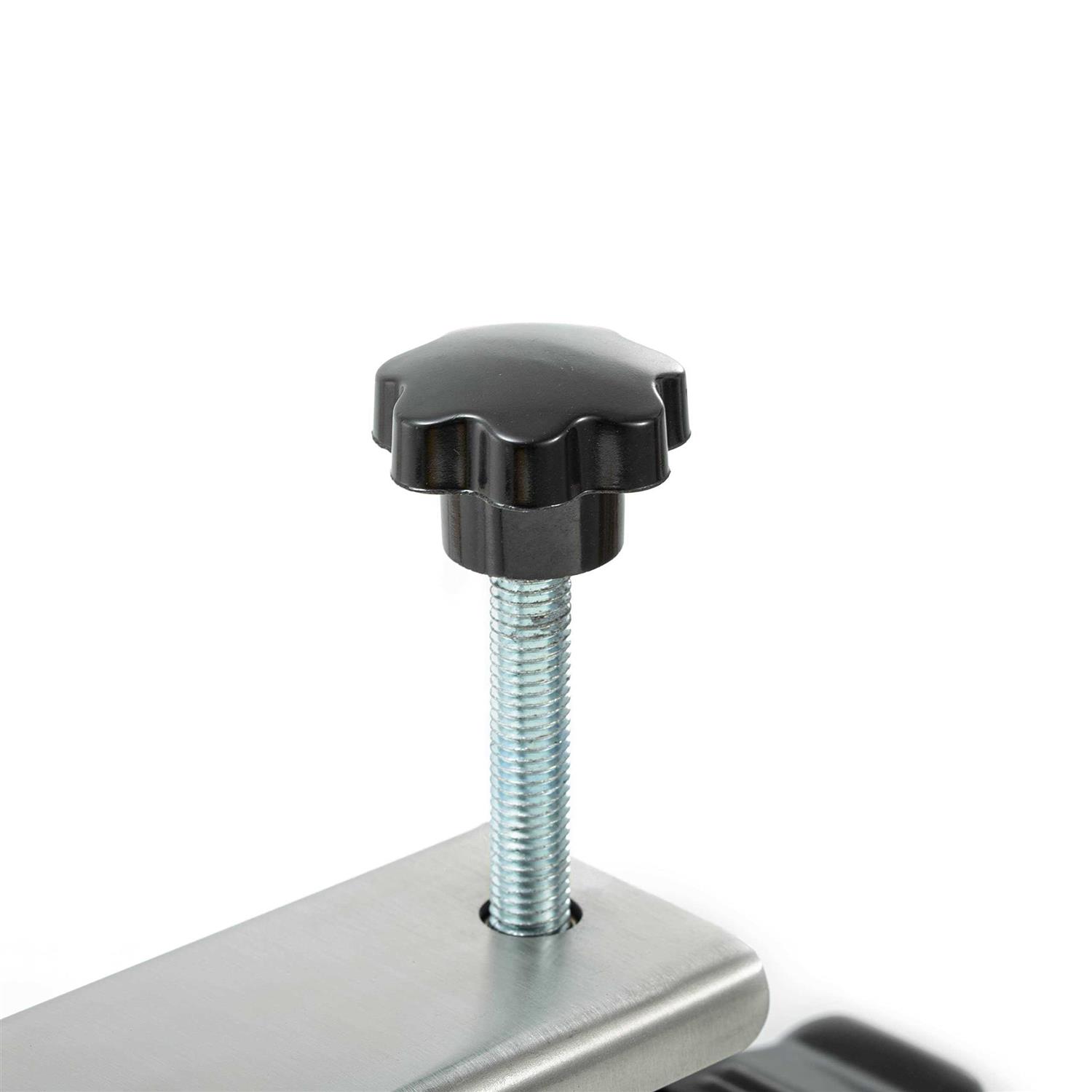 Talustool Door Installation Kit for 1-3/8 and 1-3/4 Pre-Hung, Slab, and Front Doors - Cheap Fitting