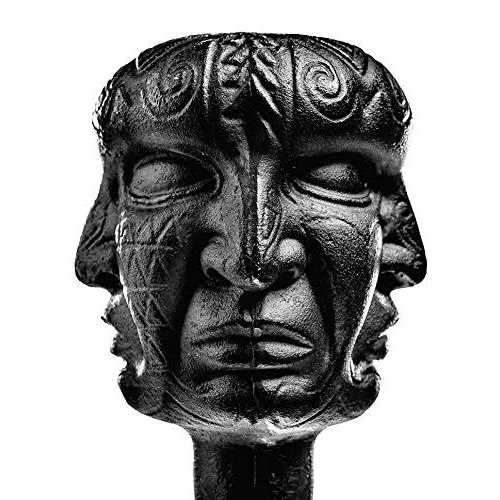 ONNIT 25 lb Quad Mace Men & Women’s Strength Training & Full Body Workouts - Cheap Fitting