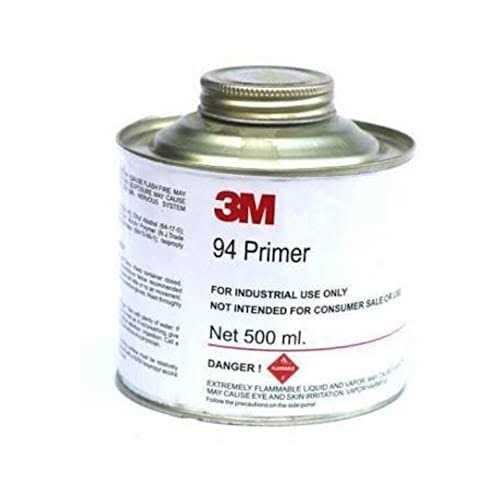 3M Tape Primer 94 - Cheap Fitting