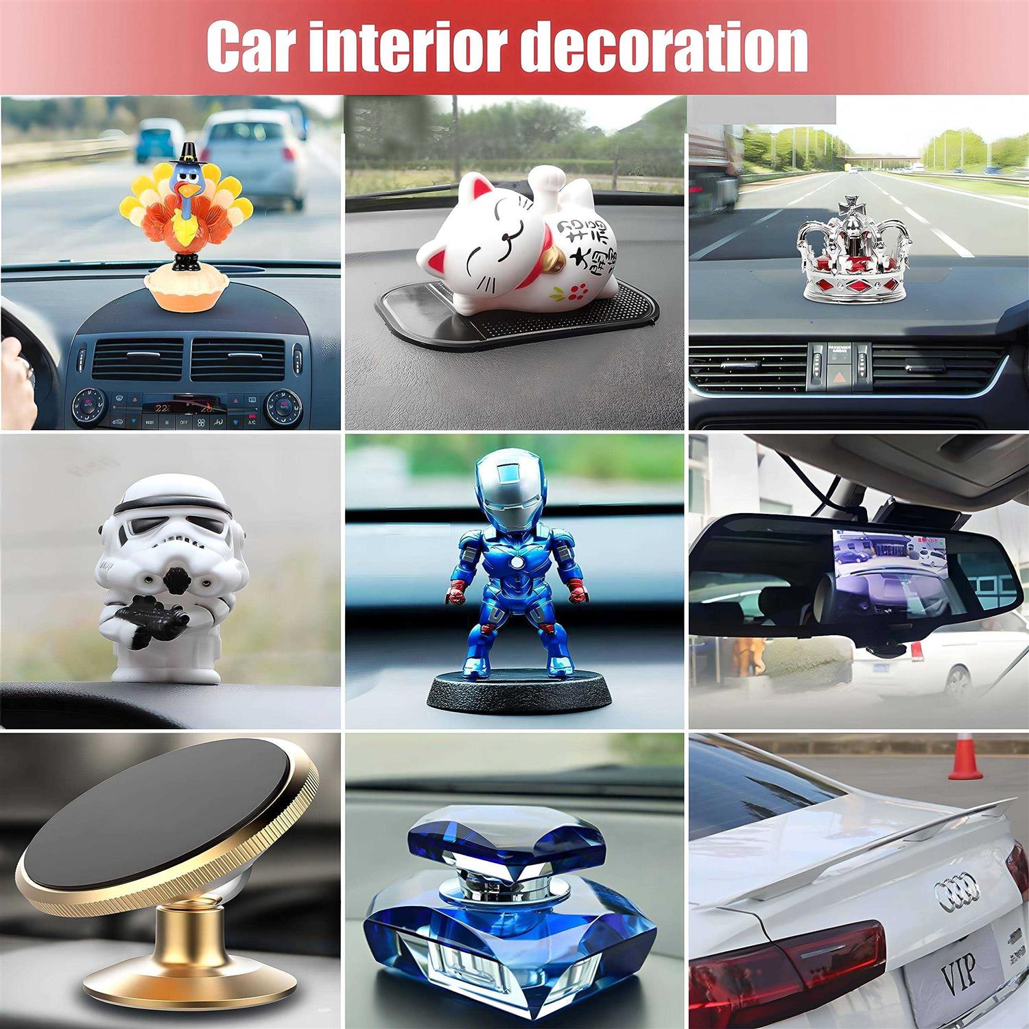 3M VHB Tape Double Sided Strong Mounting x 10 FT Made of 3M VHB Tape. 3M Waterproof Mounting Tape - Cheap Fitting