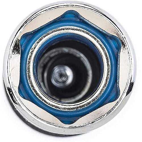 GearWrench 80601 5 Piece Magnetic Spark Plug Socket Set - Cheap Fitting