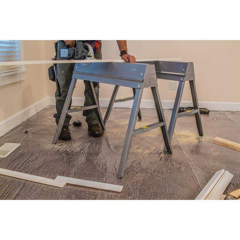 AP Products CS24200L Surface Shields Carpet Shield - Cheap Fitting