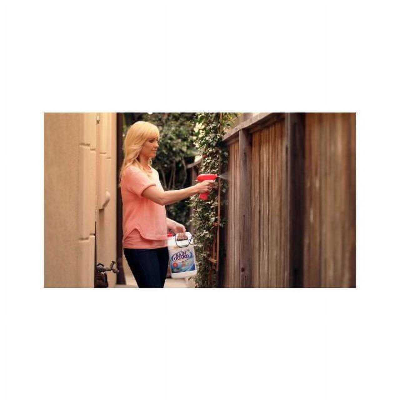 Rainguard Advanced Waterproofer Ready to Use 1 Gallon - Cheap Fitting