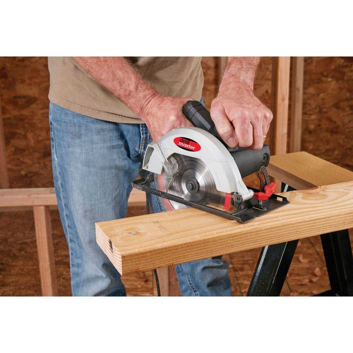 Drill Master 63005 - Cheap Fitting