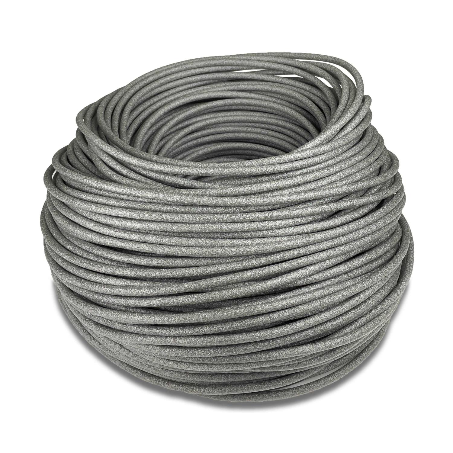 Soft Type Backer Rod for Gaps & Joints - Cheap Fitting