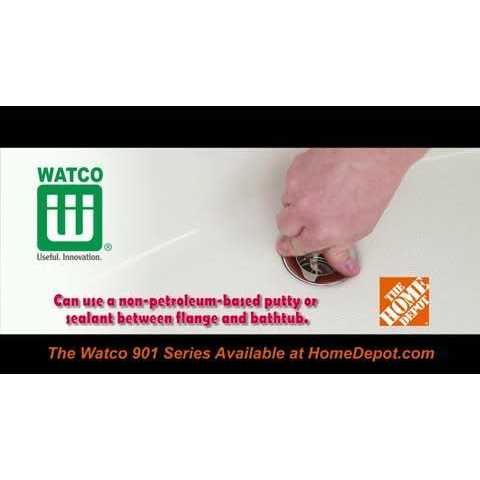 Watco 901 Series Sch. 40 PVC Half Kit 901-LT-PVC-BN - Cheap Fitting