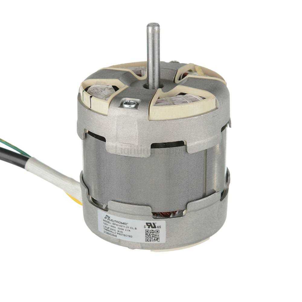 Broan-NuTone Motor SB02310260 - Cheap Fitting