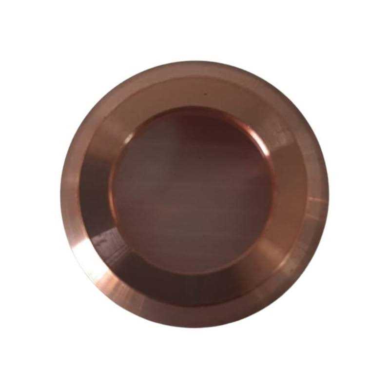 Hypertherm 220842 Electrodes - Cheap Fitting