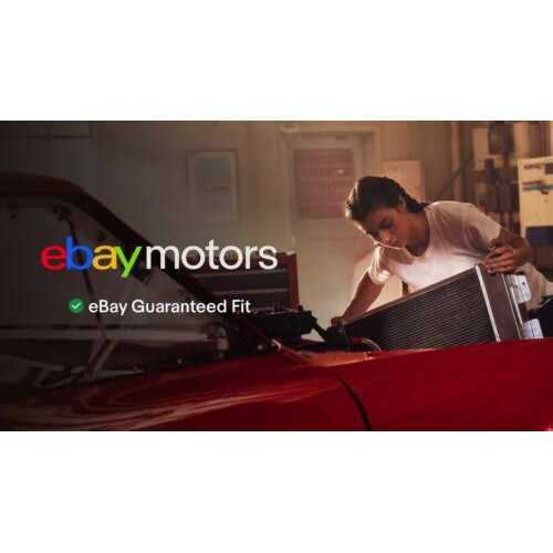 JEGS Black High Temperature Resistant Paint 12 oz. Aerosol Spray Resists Heat up to 1200 degrees F 72020 - Cheap Fitting