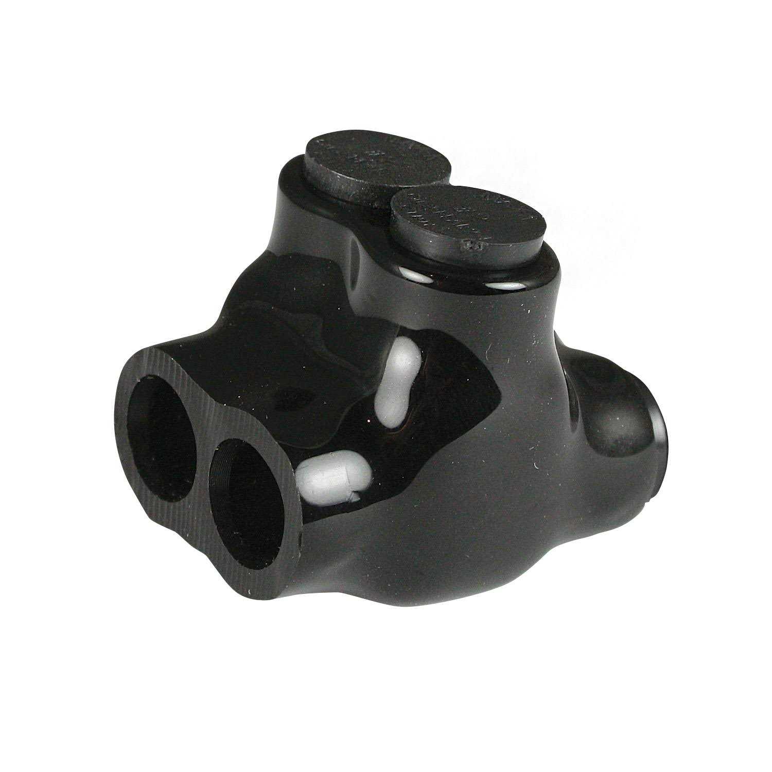 ASI 14 2 AWG Inline Splice Multi Tap Connector - Cheap Fitting