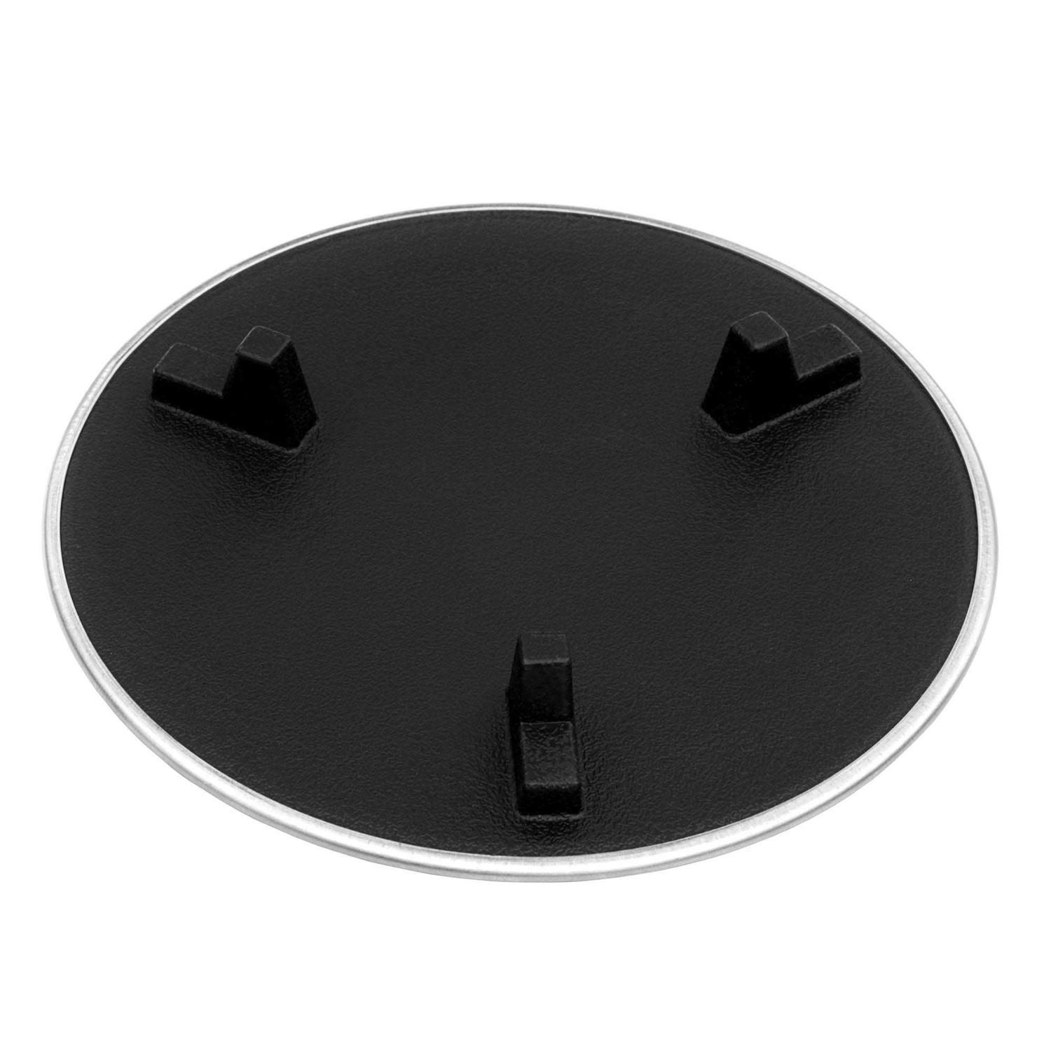 Ruvati Drain Cover for Kitchen Sink and Garbage Disposal RVA1035 - Cheap Fitting