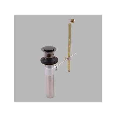 Delta RP26533 Metal Drain Assembly - Cheap Fitting