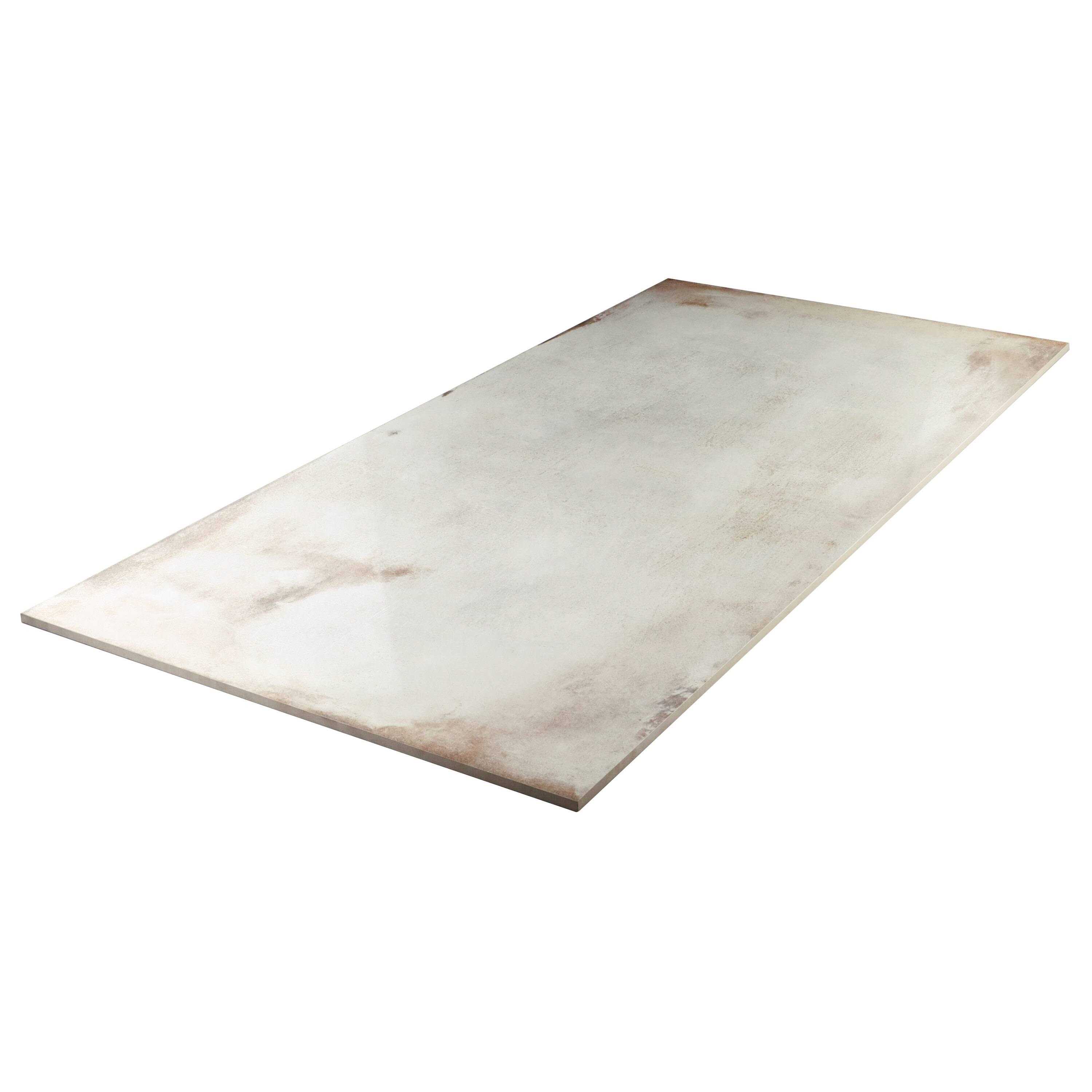 Ivy Hill Tile Angela Harris Fuller 23.62 in. x 47.24 Porcelain Floor and Wall Tile - Cheap Fitting