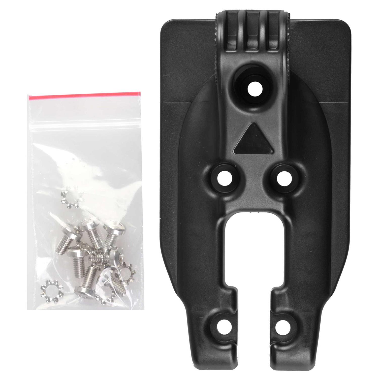 Garmin GT56UHD-TM Transom Mount Transducer - Cheap Fitting