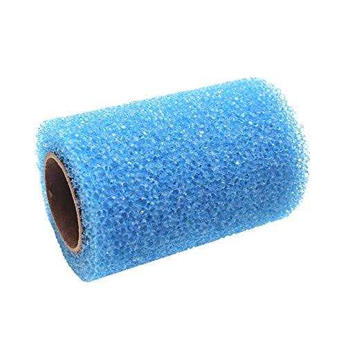 Durabak Textured, Outdoor, Uv Resistant, Truck Bed Liner Gallon Kit Roll On Coating - Cheap Fitting