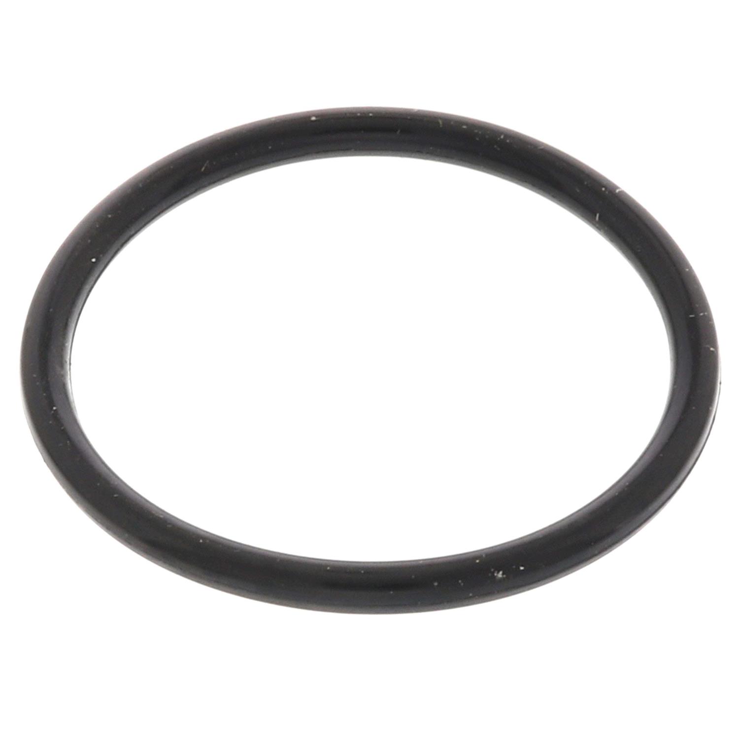 Sloan H-553 O-Ring 5308696 - Cheap Fitting