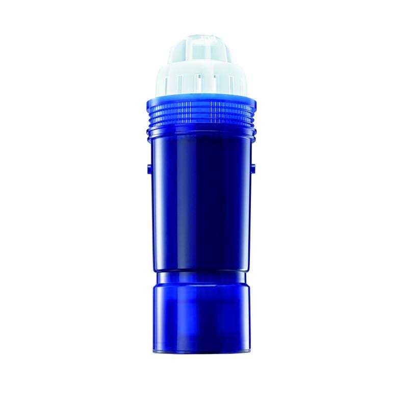 Replacement Pitcher Filter Pur - Cheap Fitting