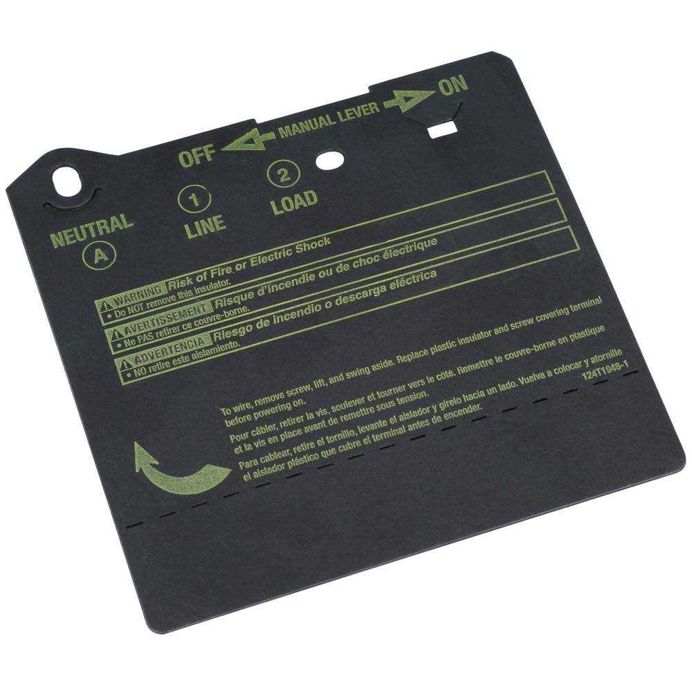 Intermatic Timer-Mechanism T101M - Cheap Fitting